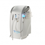 Oxygen Mesotherapy